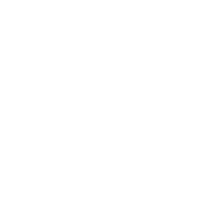 baba-boom