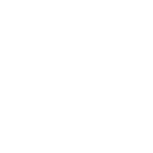 carluccios