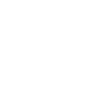 cote