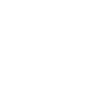 las iguanas