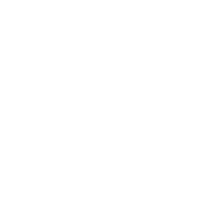 pho-logo