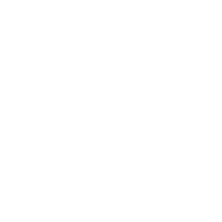 the-draft-house