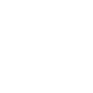 the-earlsfield