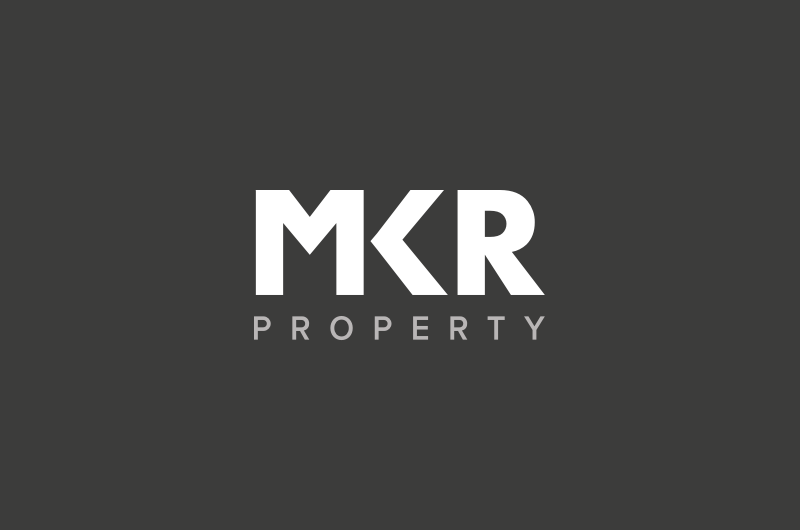 MKR Property - Leisure Property Specialists