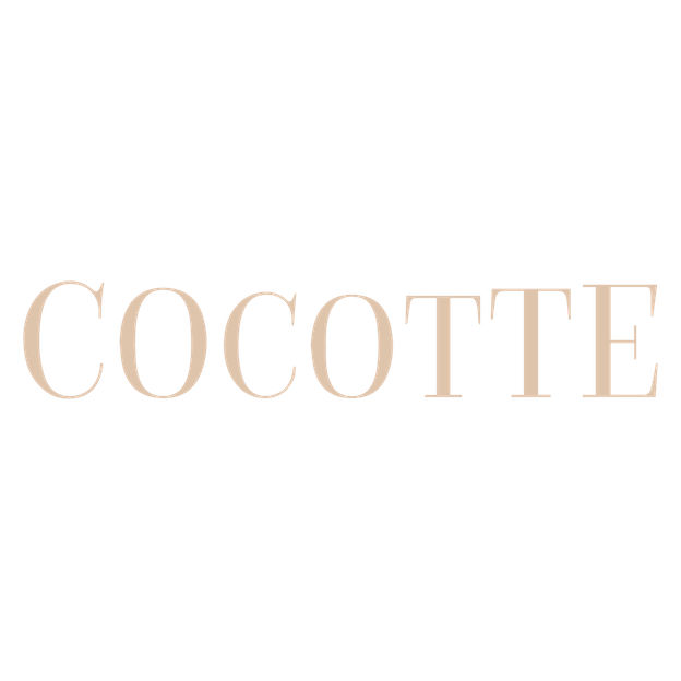 Cocotte