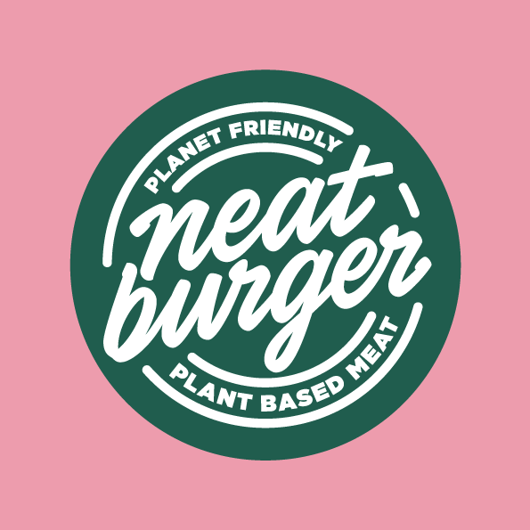 neat_burger_lewis_hamilton