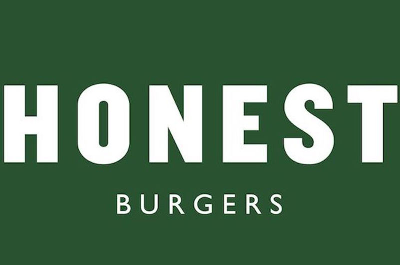 MKR secures trio of acquisitions for Honest Burger