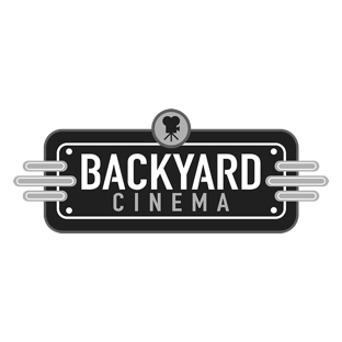 backyward-cinema