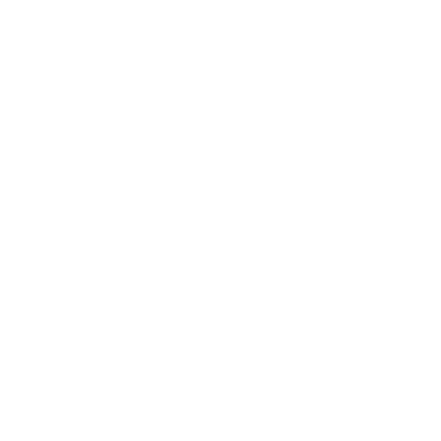 butchies@2x