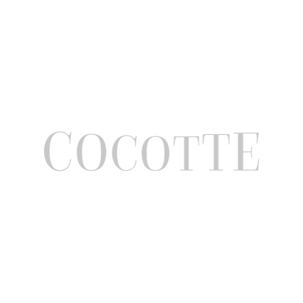 cocotte@2x