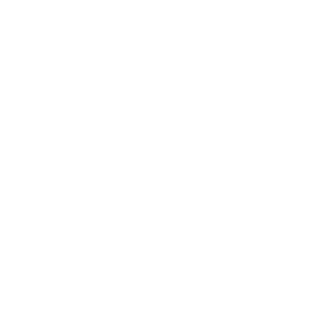 leon@2x