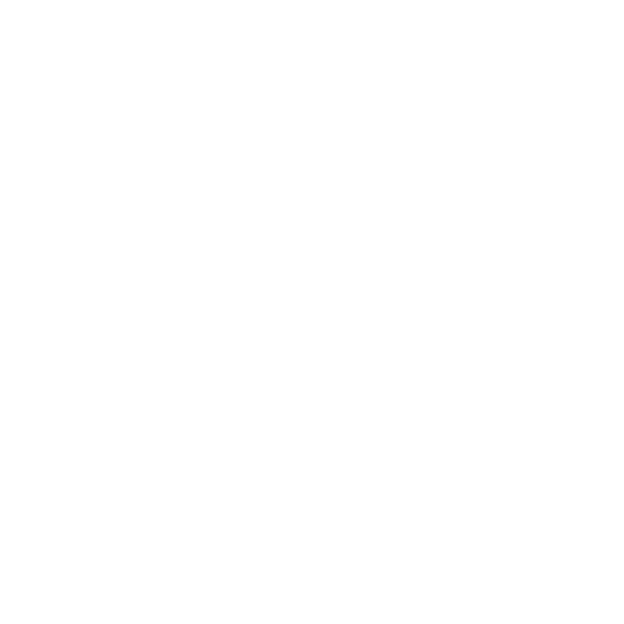 tortilla@2x