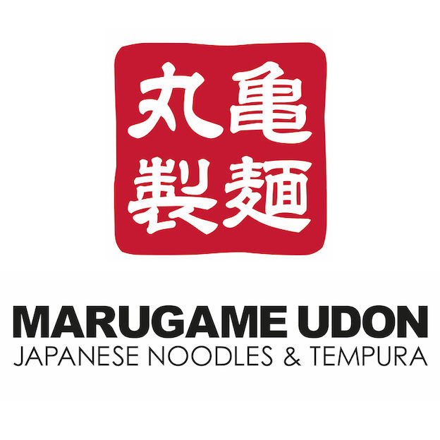 Marugame_Udon_Mkr_Property