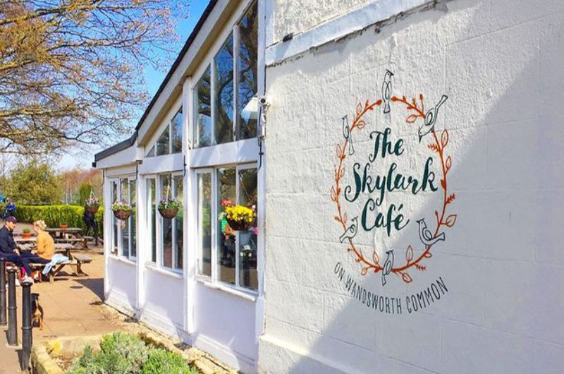 Skylark_Cafe_Bishops_Park_Fulham_Mkr_Property