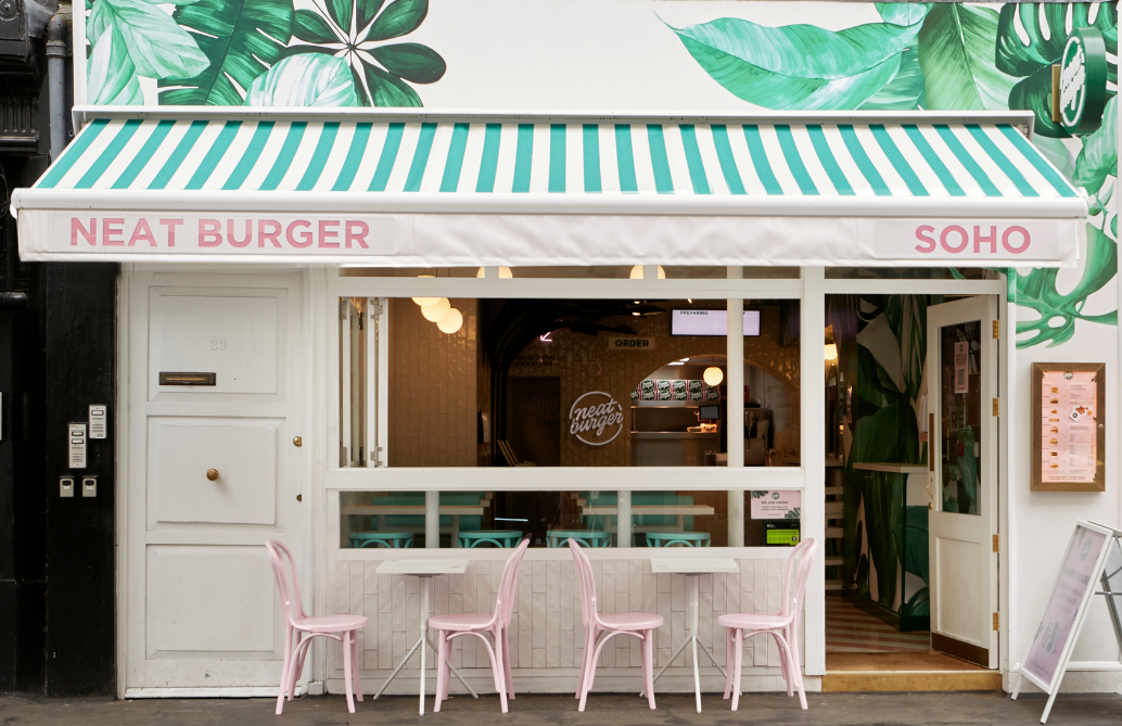 33_Old _Compton_Street_Soho_MKR_Property_Restaurant_for_sale