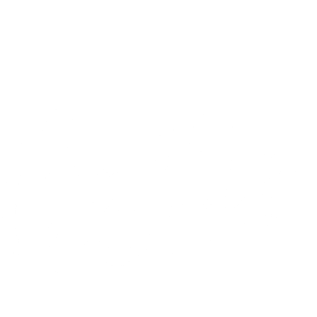 gallio (3)