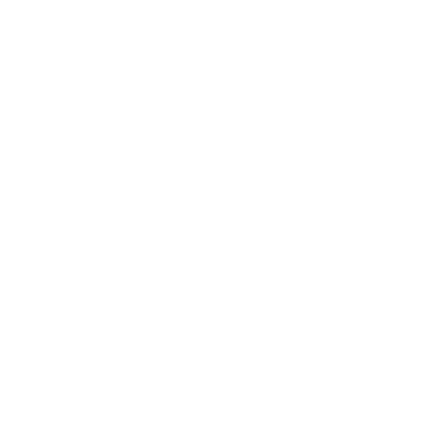 mildreds 5