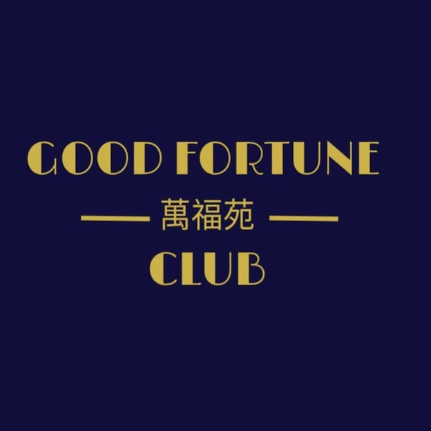 Good_Fortune_Club_MKR_Property
