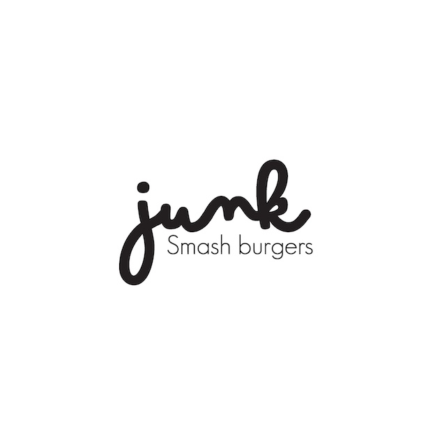 Junk_smashburgers_MKR_Property