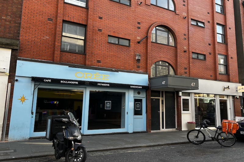 Junk_Puffy_Old_Compton_Street_Soho_MKR_Property