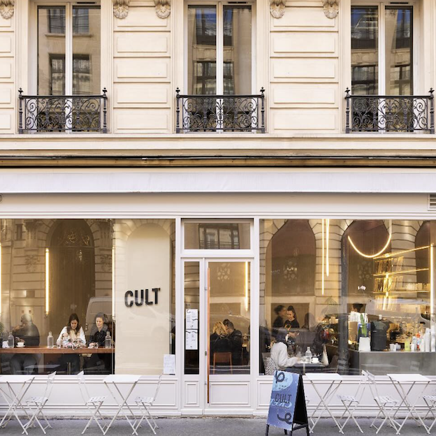 Cult_Paris_All Day_Brunch_Mkr_Property