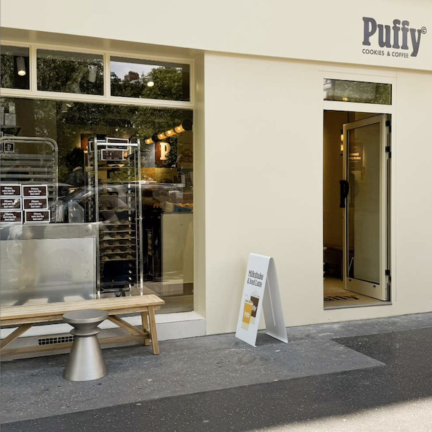 Puffy_Cookies_MKR_Property