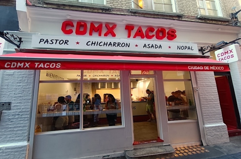 Soho_Restaurant_To_Let_Mkr_Property