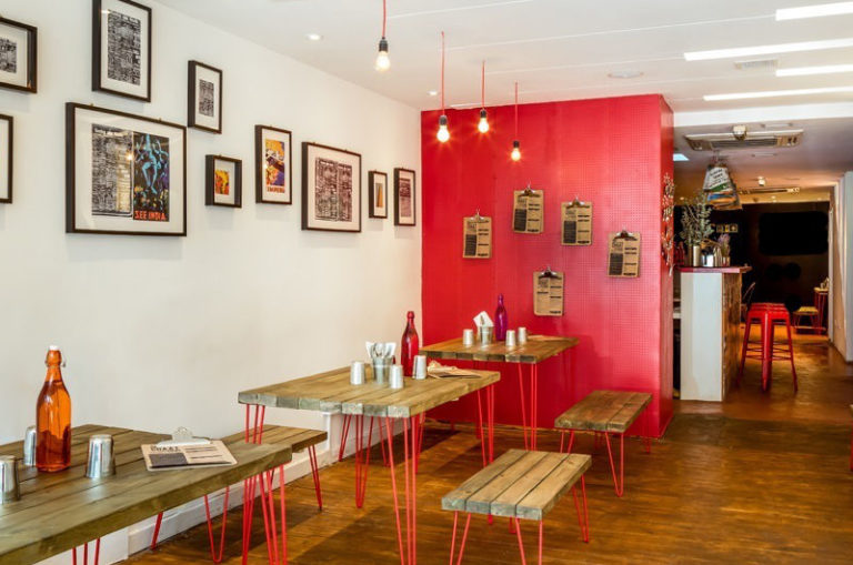 Zia_lucia_Old_York_road_restaurant_disposal_mkr_property
