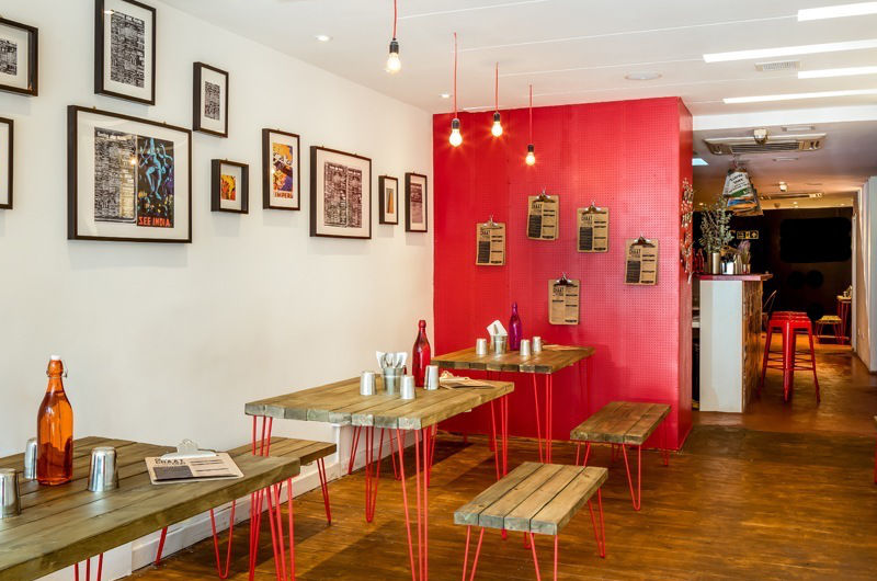 Zia_lucia_Old_York_road_restaurant_disposal_mkr_property