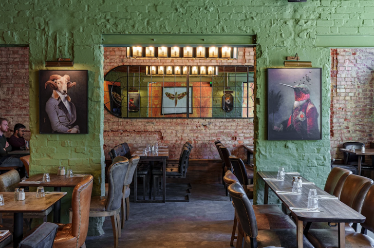 Harlem_New_Malden_MKR_Property_restaurant_agent