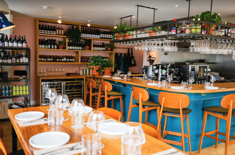 Peckham_Cellars_Little_Cellars_Camberwell_MKR_Property_Acquisition
