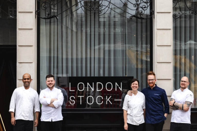London_Stock_6_Sackville_Street_Mayfair_MKR_Property_Restaurant_Acquisition