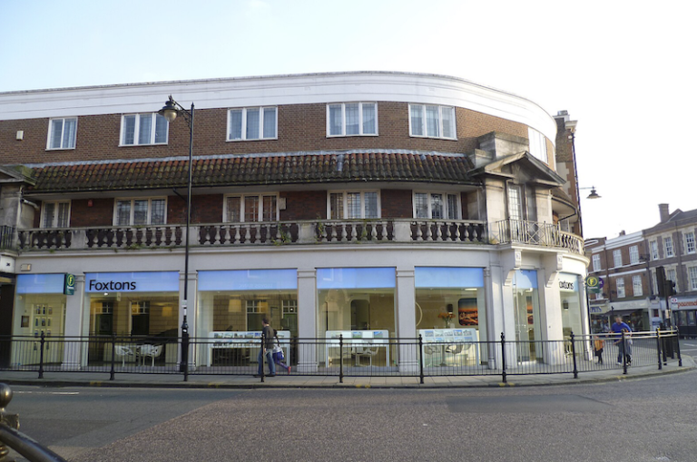 37_The_Town_Enfield_Popeyes_MKR_Property_acquisition