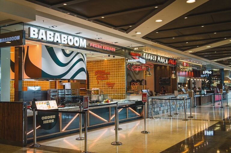 bababoom-westfield-stratford_mkr_property_business_disposal