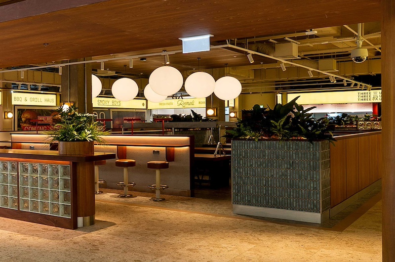 District_Food_Hall_Brent_Cross_Smoky_Boys_Mkr_Property_restaurant_acquisition