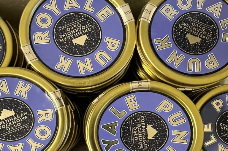 Punk_Royal_6_Sackville_Street_Mayfair_MKR_Property_restaurant_disposal