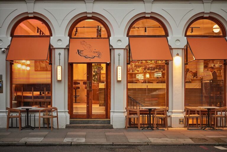 44_Commercial_Street_Shoreditch_Restaurant_Lease_Sold_Song_Que_Vietnamese_MKR_Property