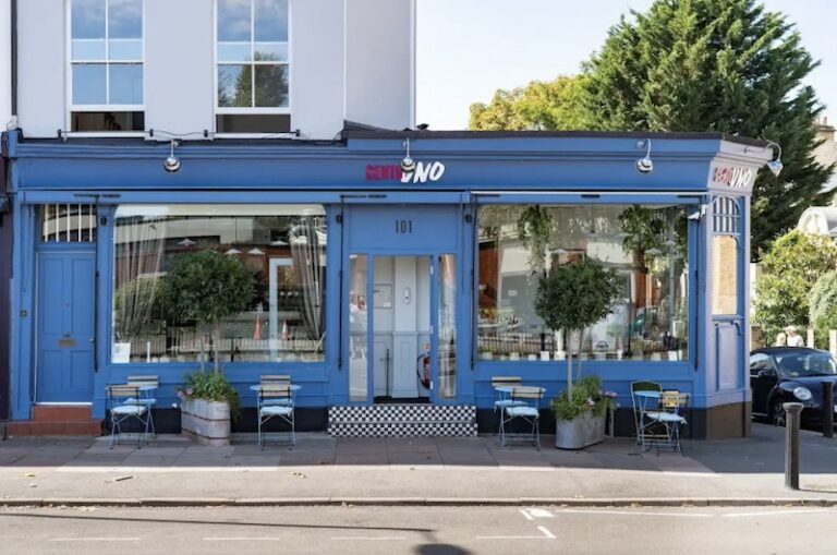 Cento_Uno_Teddington_MKR_Property_restaurant_Disposal