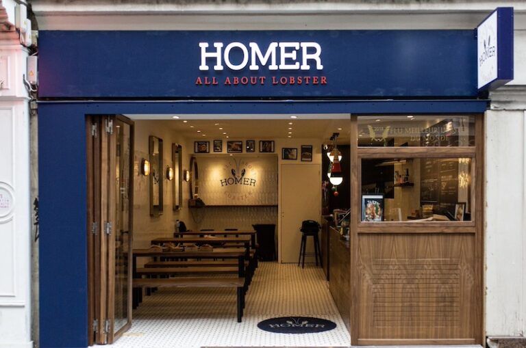 Homer_Lobster_Soho_mkr_property_acquisition