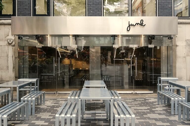 Junk_burger_marylebone_st_christophers_place_mkr_property_restaurant_acquisitions