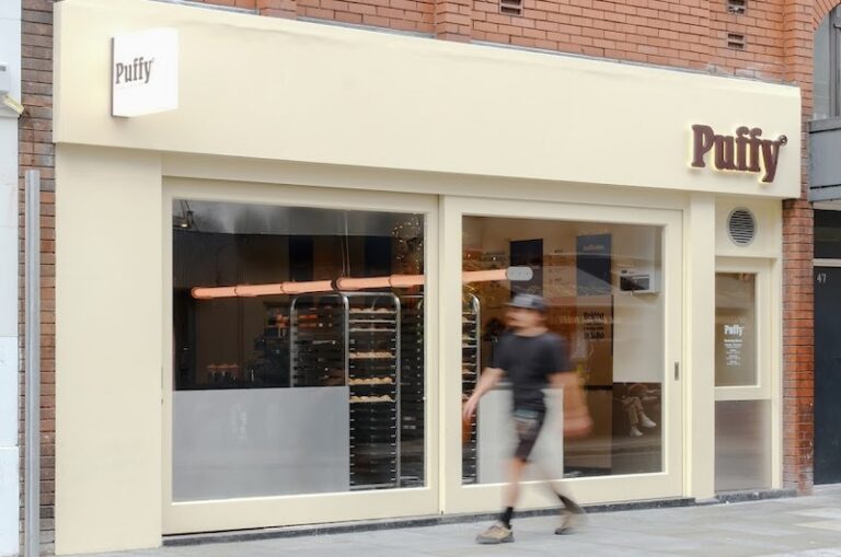 Puffy_Old_Compton_St_Soho_Mkr_Property_acquisition